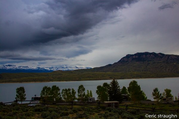 buffalo bill state park.jpg