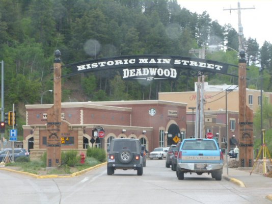 Main st Deadwood.JPG