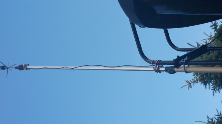 Antenna Mast extended (2).jpg