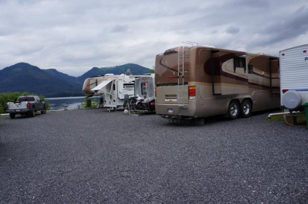 Frog RV Park.jpg