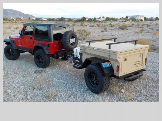 Jeep and Ruger Trailer 014.JPG