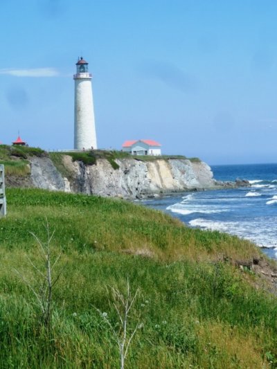 Canada's Tallest Lighthouse.jpg