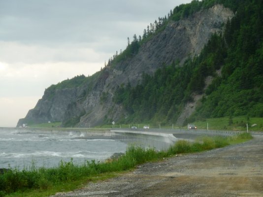 HWY 132 Gaspe Coast.jpg