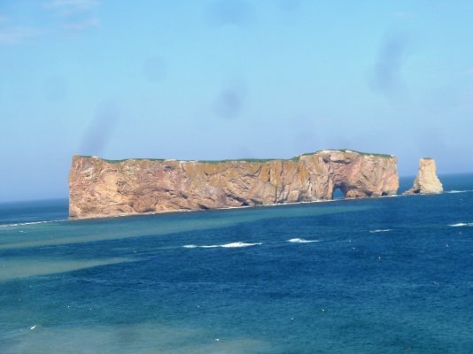 Perce Rock from East side.jpg