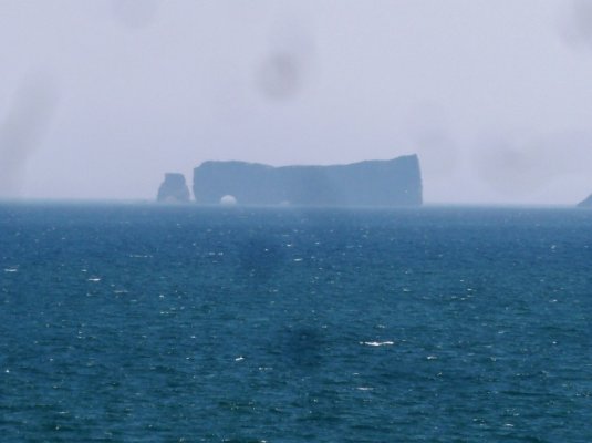 Perce Rock through the fog.jpg
