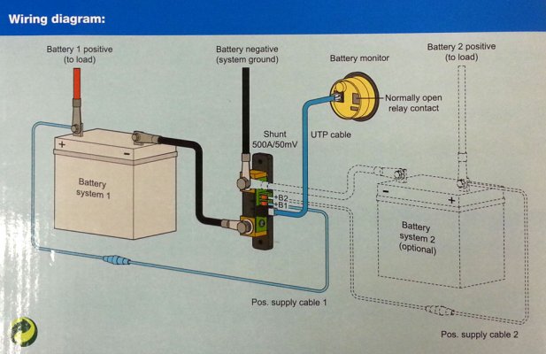 Victron-Battery-Monitor-BMV-702-Wiring-Diagram.jpg