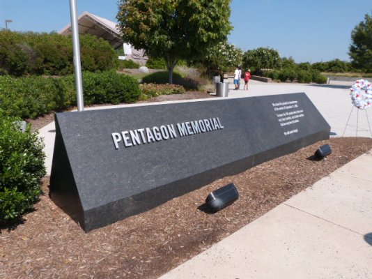 Pentagon Memorial.JPG