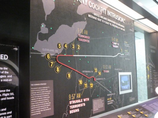 The route of flight 93.JPG