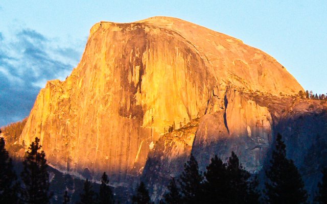 Yosemite 2.jpg