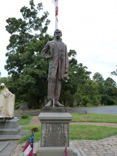 Jefferson Davis.JPG