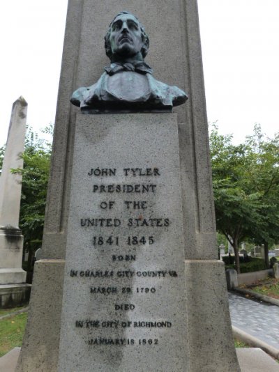 President John Tyler.JPG