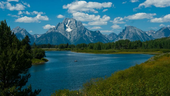 Kayak at Oxbow.jpg