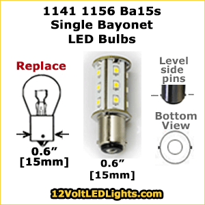 cat-12-volt-LED-Bulbs-1141-1156-Ba15s-singlebayonet.gif