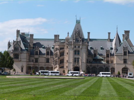 Biltmore  Mansion.JPG