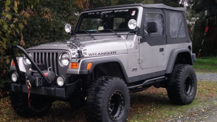 2001 Jeep Wrangler.jpg