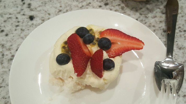 pavlova.jpg