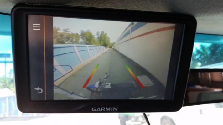 Backup camera-800x800.jpg