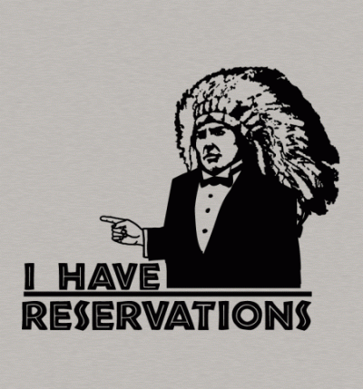 reservations.gif
