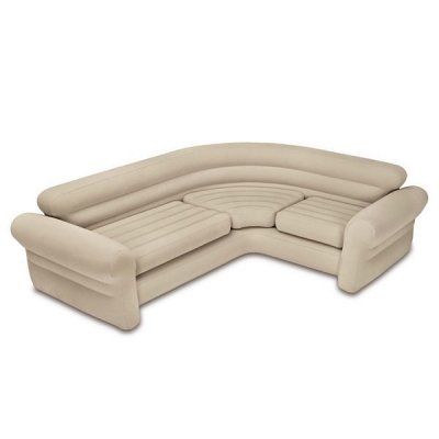 inflatable-sofa_Picture.jpg