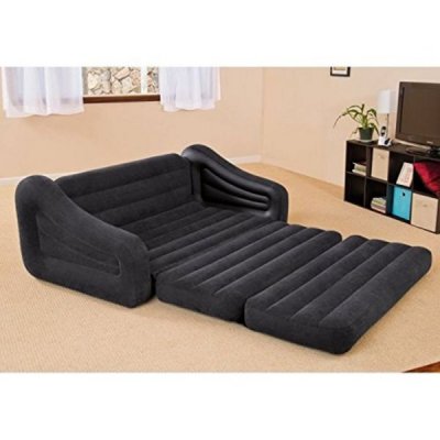 inflatable sofa bed pulled out_Picture.jpg