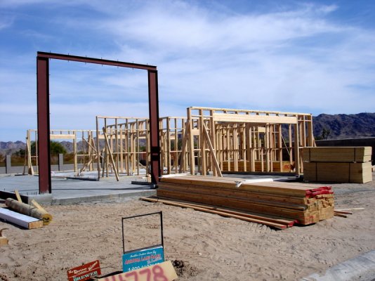 House Construction0074.JPG