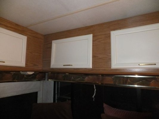 Overhead cabinets bedroom.JPG