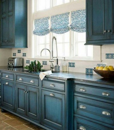 Blue Kitchen Cabinets.jpg