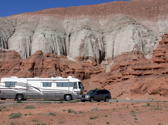 Goblin Valley32.JPG