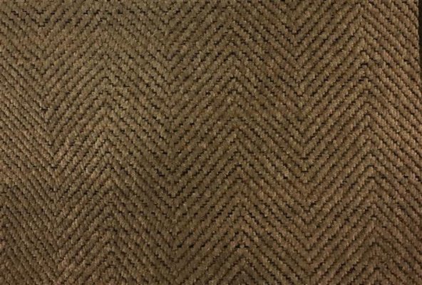 LoveseatFabric (Large) (Small).jpg