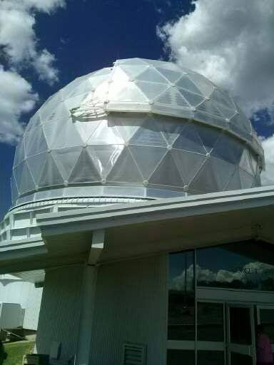 McDonald Observatory.jpg