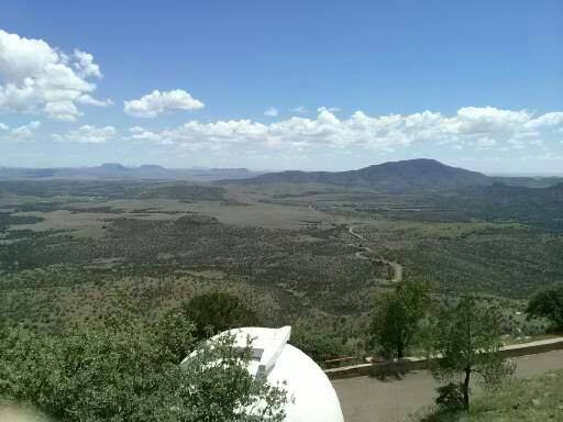 McDonald Observatory.jpg 2.jpg