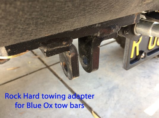 Towing adapter for Blue Ox.jpg