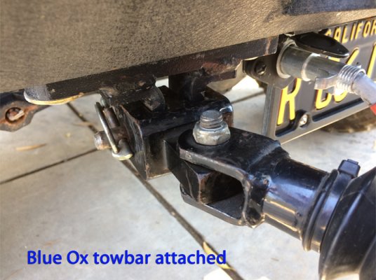 Tow bar attached.jpg