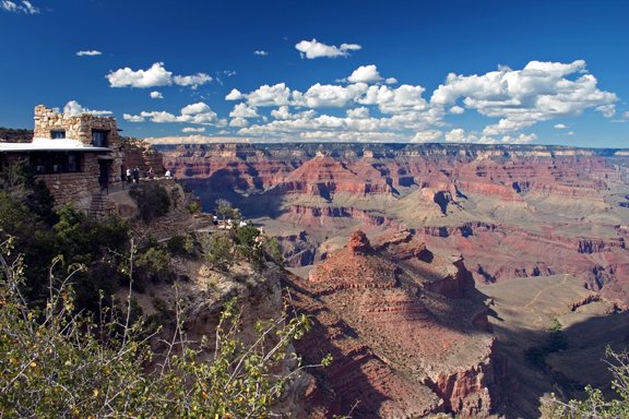 grand canyons.jpg