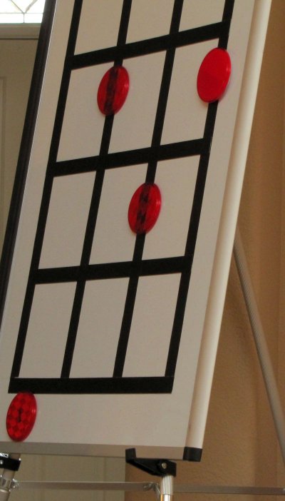 chord-board2.jpg