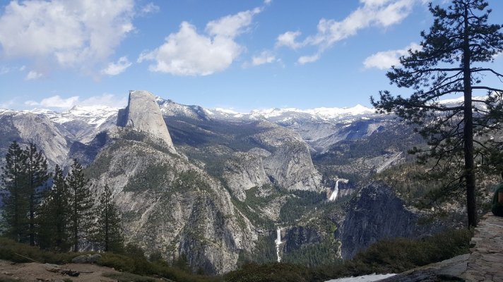 glacier point.jpg