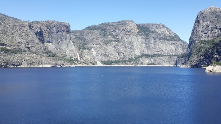 hetch hetchy.jpg