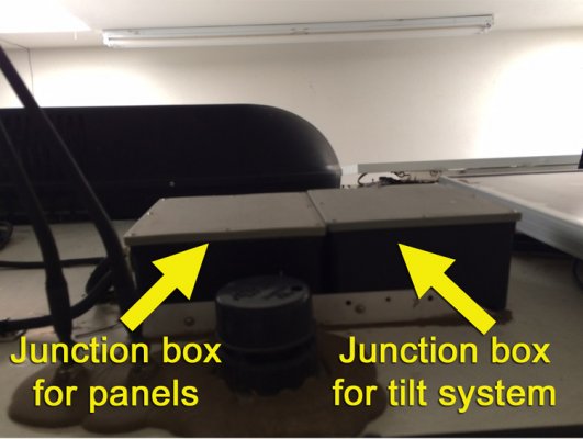 1. Junction Boxes.jpg