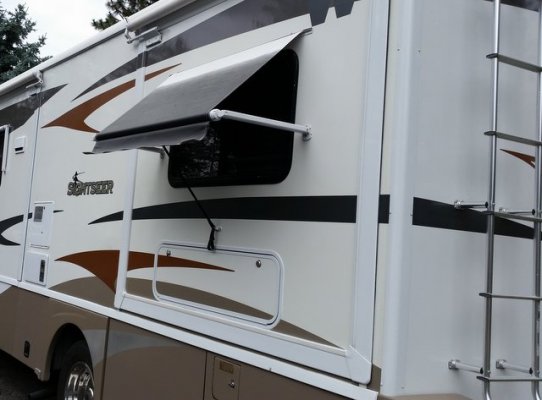 rv awning.jpg