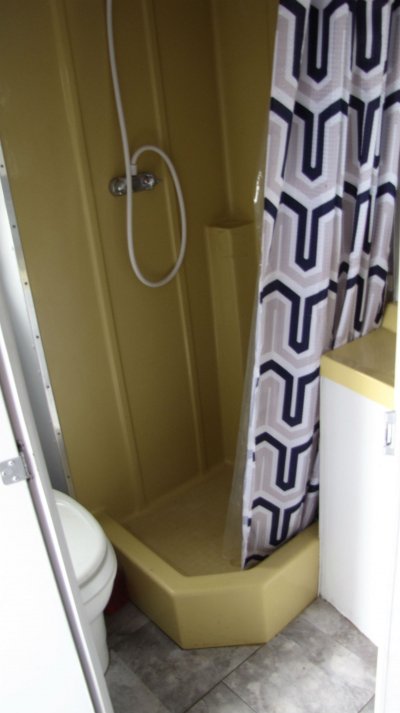 Bathroom 6.jpg