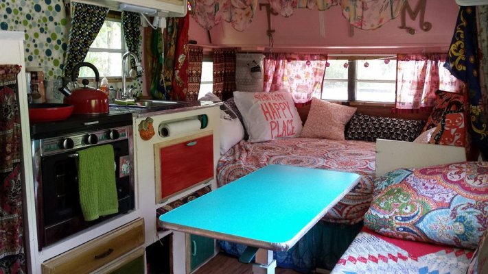 camper-inside-1.jpg