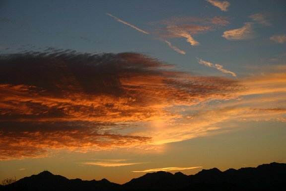 Sunset 2005.jpg