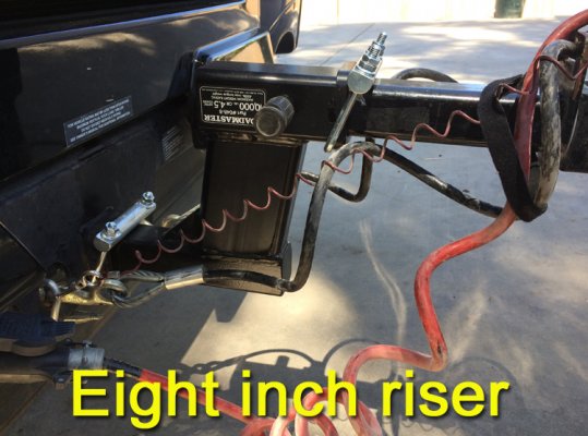 8 Inch Riser.jpg