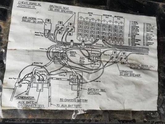 georgie schematic.jpg