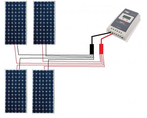 solar wiring.jpg