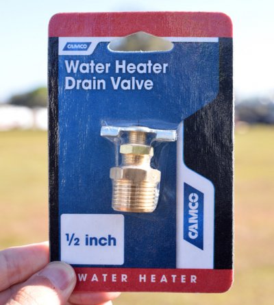 Water-Heater-Maintenance-drain-valve.jpg