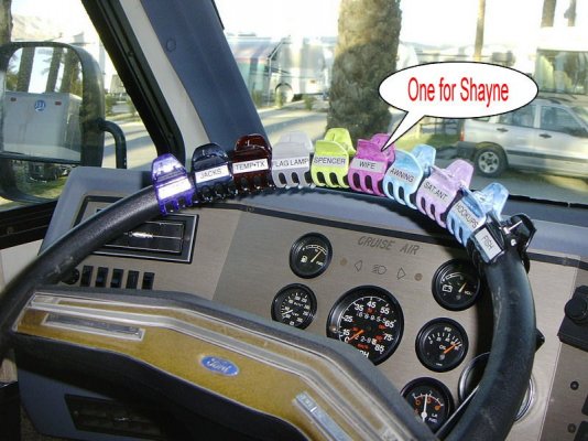 Reminders on steering wheel.jpg