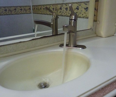 A running Faucet.jpg