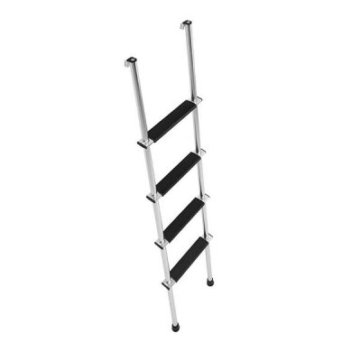 bunk ladder.jpg