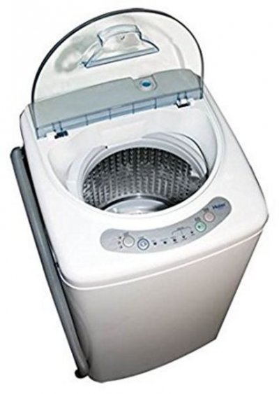 compact washer.jpg